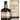 El Dorado 21 anni - Guyana Rum 43%