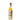 Sulumu - Grappa di Cannonau di Sardegna Berta Distilleria - Tivinum