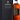 Cognac Menard Cuvée Bicentenaire en Coffret 1er Cru 40%