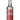 Kirsch Tradition Fassbind Kirsch 41%