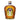 Crown Royal canadian Canada Whisky Canadesi 40%