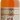 Brandy Baronet Cognac Vari Superalcolici per correzioni o per la cucina 36%
