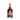 Graham's 30 years Graham's Porto 20%