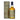 Balvenie 14 years Caribbean Cask - Highland Balvenie Whisky Scozzesi 43%