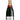 Imperial Brut Moët & Chandon - Tivinum