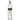 Grappa Moscato del Piemonte Francoli Distilleria - Tivinum