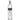 Grappa Moscato del Piemonte Francoli Distilleria - Tivinum