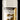 Grappa di Cademario - verschiedene Monti-Grappa-Trauben - Spirituosen - Tessiner Liköre 48%