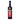Amaro Ramazzotti Pernod Ricard Amari & Aperitivi 30%