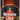 Havana Club Añejo 7 anni - Cuba Rum 40%