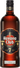 Havana Club Añejo 7 anni - Cuba Rum 40%