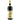 Barolo DOCG Monfortino Riserva – Giacomo Conterno – rosso Monforte d'Alba Piemonte