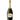Grand Brut Perrier Jouët Champagne - Tivinum