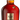 Havana Club Union - Cuba Rum 40%