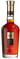 Havana Club Union - Cuba Rum 40%