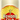 Havana Club Añejo 3 anni - Cuba Rum 40%