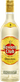Havana Club Añejo 3 anni - Cuba Rum 40%