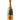 Crémant d'Alsace AC Brut Méthode Traditionelle Wolfberger Spumante - Tivinum