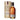 Aberlour A'Bunadh Cask Strengh - Highland Aberlour Whisky Scozzesi 60,6%