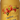White Peach Karibso Liquori e distillati vari 24%
