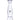 Tequila Plata Clase Azul Tequila 40%