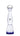 Tequila Plata Clase Azul Tequila 40%