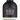Taylor's 10 years Taylor's Porto 20%