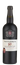 Taylor's 10 years Taylor's Porto 20%