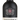 Taylor's 20 years Taylor's Porto 20%