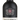 Taylor's 30 years Taylor's Porto 20%