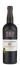 Taylor's 30 years Taylor's Porto 20%