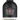 Taylor's 40 years Taylor's Porto 20%