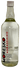 Maraschino Moresko Liquore di ciliegie marasche 18%