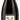 Pinot Noir von Lindenwingert Sprecher von Bernegg - Tivinum