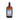 Monkey 47 Schwarzwald Dry Gin Monkey 47 Gin 47%