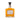DiMombaruzzo Amaretto - In latta Berta Distilleria - Tivinum