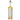 Grappa Sarpa di Poli Oro - Barrique  Jacopo Poli - Tivinum
