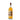 La Musa - Grappa di Amarone  Berta Distilleria - Tivinum