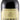 Pinotage Kanonkop Rosso Stellembosch Sud Africa - Tivinum