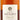 Cognac Menard VSOP Carafe Etui 1er Cru Menard Cognac 40%