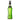 Midori Melon Liquore Midori Liquori e distillati vari 20%