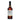 Canadian Club Canada Whisky Canadesi 40%