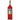 Campari Bitter Gruppo Campari Liquori e distillati vari 23%