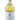 Château du Levant - Sauternes Vino Dolce Francia - Tivinum