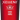 Vodka Xellent Swiss Diwisa AG Vodka 40%