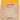 Coruba 18 Years - Jamaica Rum 40%