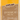 Coruba 12 years Cigar - Jamaica Rum 40%