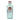 Le Tribute Gin MG Destilerias Gin 43%