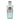Le Tribute Gin MG Destilerias Gin 43%