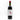 Bella Cima Ticino DOC Riserva - Merlot Ferrari